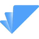Taxfyle